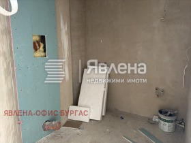 ������� 3-����� | Imot.bg � ����� ������ 12