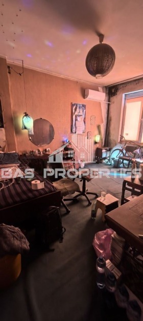 ������� 3-����� | Imot.bg � ����� ������ 2