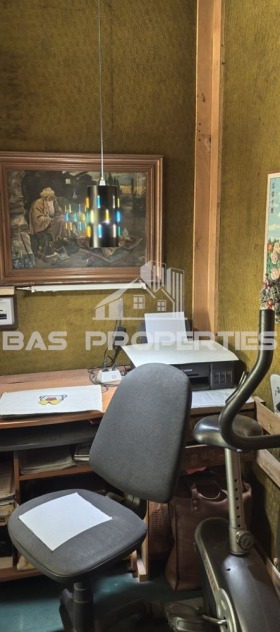 ������� 3-����� | Imot.bg � ����� ������ 5