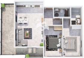 ������� 3-����� | Imot.bg � ����� ������ 3