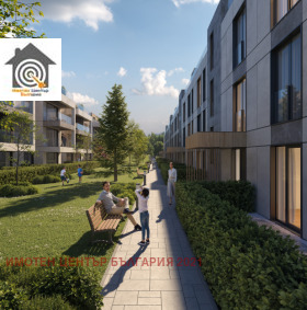 ������� 3-����� | Imot.bg � ����� ������ 7