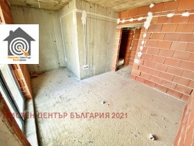 ������� 3-����� | Imot.bg � ����� ������ 4