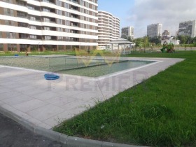 ������� 3-����� | Imot.bg � ����� ������ 4