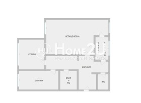 ������� 3-����� | Imot.bg � ����� ������ 9