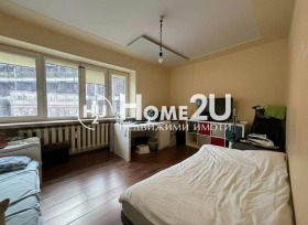 ������� 3-����� | Imot.bg � ����� ������ 5