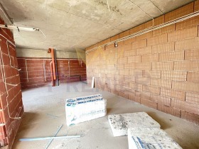 ������� 3-����� | Imot.bg � ����� ������ 3