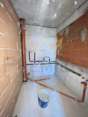 ������� 3-����� | Imot.bg � ����� ������ 9