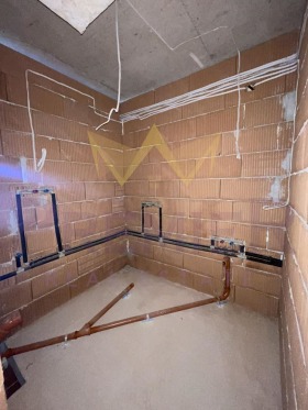 ������� 3-����� | Imot.bg � ����� ������ 8