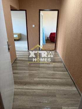 ������� 3-����� | Imot.bg � ����� ������ 6