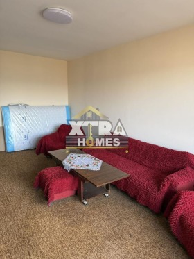 ����� ������� 3-�����,��. �������, ������ ������