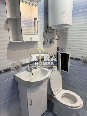 ������� 3-����� | Imot.bg � ����� ������ 8