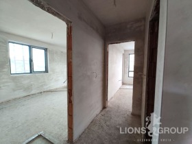������� 3-����� | Imot.bg � ����� ������ 5