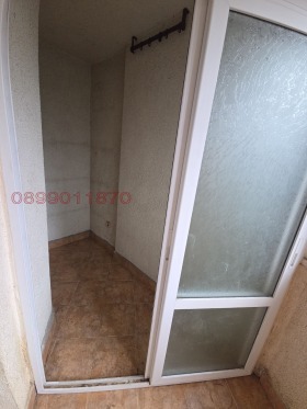 ������� 3-����� | Imot.bg � ����� ������ 5