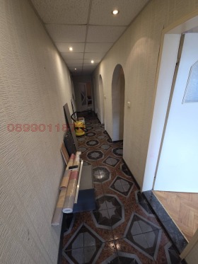 ������� 3-����� | Imot.bg � ����� ������ 2
