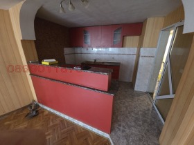 ������� 3-����� | Imot.bg � ����� ������ 8