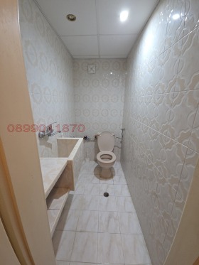 ������� 3-����� | Imot.bg � ����� ������ 10