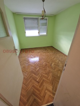 ������� 3-����� | Imot.bg � ����� ������ 11