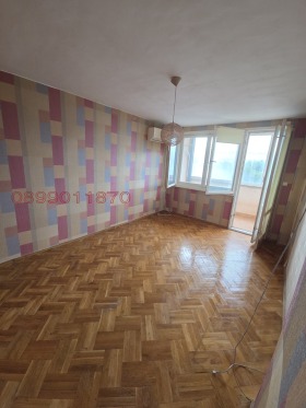 ������� 3-����� | Imot.bg � ����� ������ 12