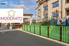 3-СТАЕН, 104 m2