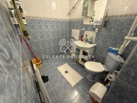 ������� 3-����� | Imot.bg � ����� ������ 10