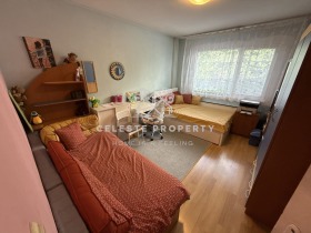 ������� 3-����� | Imot.bg � ����� ������ 8