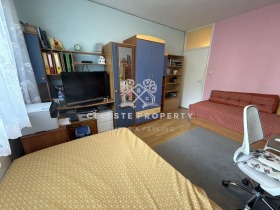 ������� 3-����� | Imot.bg � ����� ������ 7