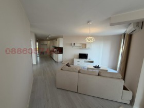 ������� 3-����� | Imot.bg � ����� ������ 17
