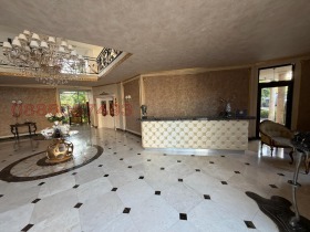 ������� 3-����� | Imot.bg � ����� ������ 14