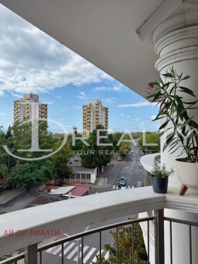 ������� 3-����� | Imot.bg � ����� ������ 17