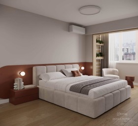������� 3-����� | Imot.bg � ����� ������ 7