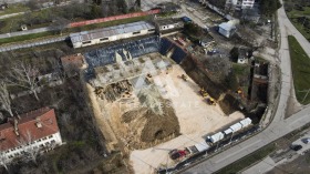 ������� 4-����� | Imot.bg � ����� ������ 4