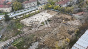 ������� 4-����� | Imot.bg � ����� ������ 6