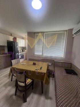 ������� ���������� | Imot.bg � ����� ������ 3