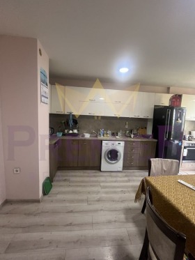 ������� ���������� | Imot.bg � ����� ������ 7