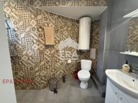 ������� ���������� | Imot.bg � ����� ������ 4