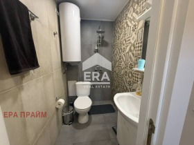 ������� ���������� | Imot.bg � ����� ������ 16