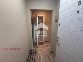 ������� ���������� | Imot.bg � ����� ������ 11