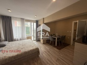 ������� ���������� | Imot.bg � ����� ������ 2
