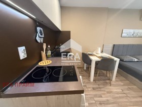 ������� ���������� | Imot.bg � ����� ������ 15