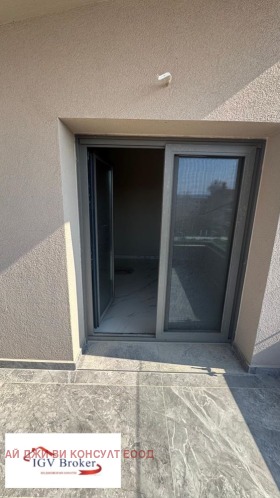 ������� ������� | Imot.bg � ����� ������ 10