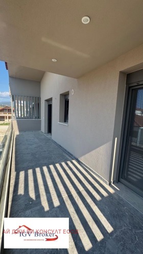 ������� ������� | Imot.bg � ����� ������ 15