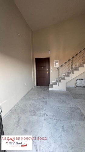 ������� ������� | Imot.bg � ����� ������ 5