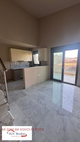 ������� ������� | Imot.bg � ����� ������ 4