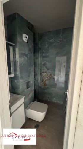 ������� ������� | Imot.bg � ����� ������ 13