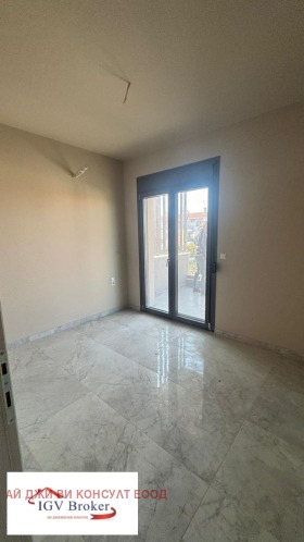 ������� ������� | Imot.bg � ����� ������ 11