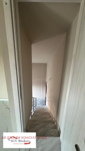 ������� ������� | Imot.bg � ����� ������ 9