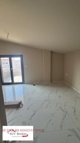 ������� ������� | Imot.bg � ����� ������ 6