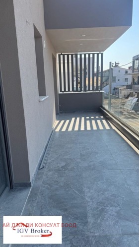 ������� ������� | Imot.bg � ����� ������ 14