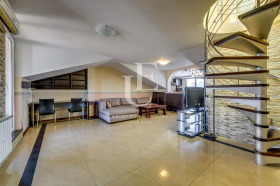 ������� ������� | Imot.bg � ����� ������ 10