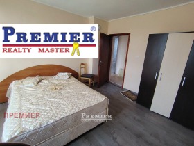 ������� ���� �� ���� | Imot.bg � ����� ������ 3